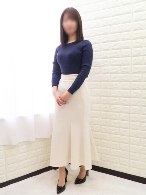 ひまり 恋のうた（デリヘル）