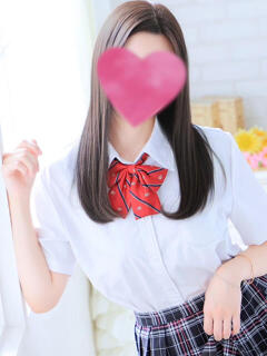 こはる【姉系コース】 久留米デリヘル358（久留米/デリヘル）