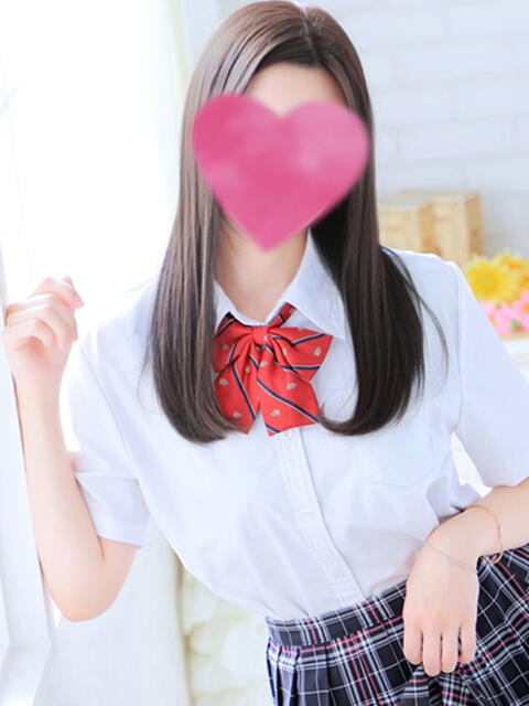 こはる【姉系コース】 久留米デリヘル358（デリヘル）