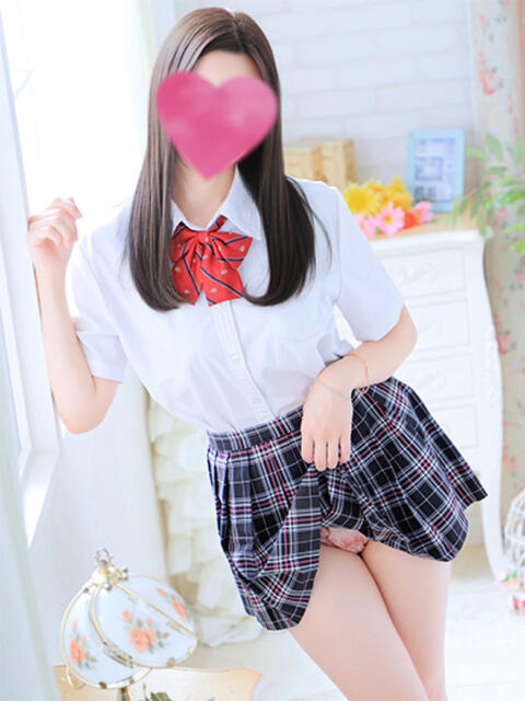 こはる【姉系コース】 久留米デリヘル358（デリヘル）