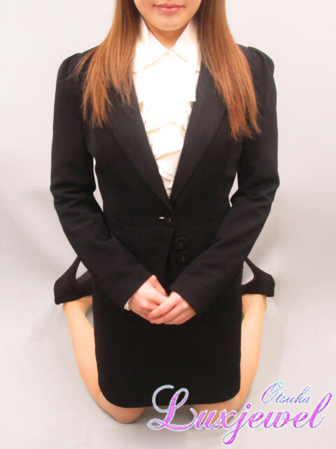 笹森 ラグジュエル（高級デリヘル）