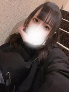 めあ サンキュー町田・相模原店（町田/デリヘル）