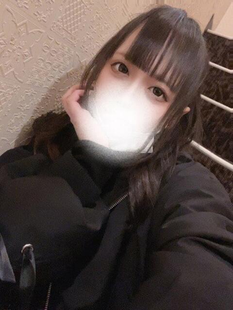 めあ サンキュー町田・相模原店（デリヘル）