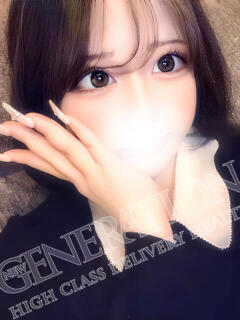 なぎ NEW GENERATION（宇都宮/デリヘル）