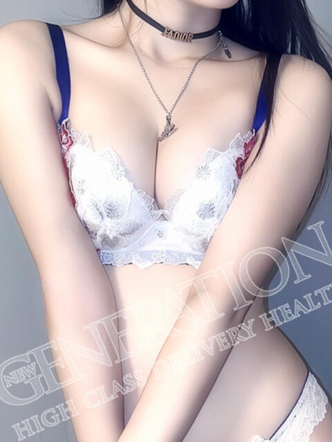 なぎ NEW GENERATION（デリヘル）