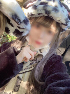 るい ハッピーブリッジ（川崎堀之内/ソープ）