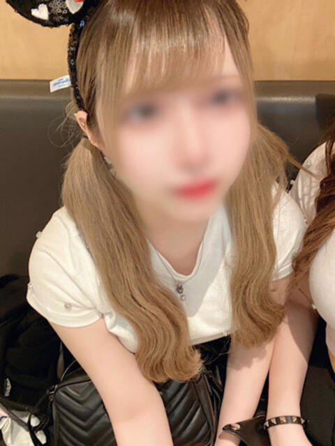 るい ハッピーブリッジ（ソープランド）