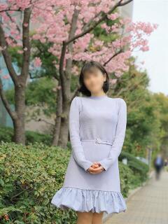 いよな 奥鉄オクテツ兵庫（尼崎/デリヘル）