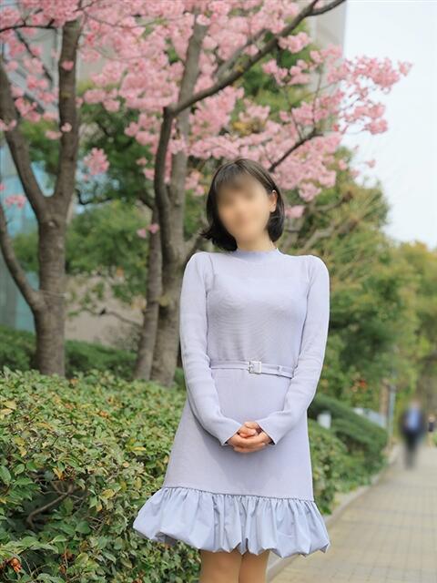 いよな 奥鉄オクテツ兵庫（人妻デリヘル）