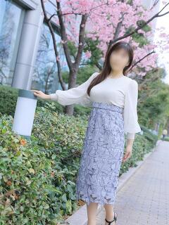 えみり 奥鉄オクテツ兵庫（尼崎/デリヘル）