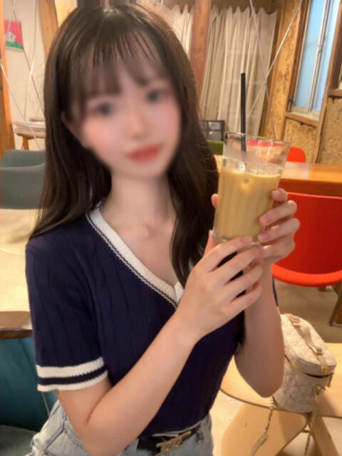 西園寺 人妻楼 木更津店（人妻デリヘル）