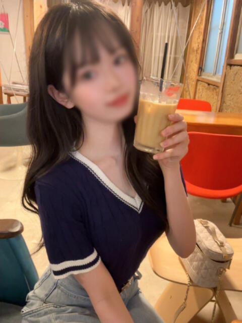 西園寺 人妻楼 木更津店（人妻デリヘル）