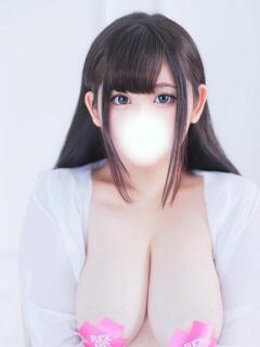 えま 五反田　パイズリ挟射専門店もえりん（五反田/デリヘル）