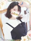 ことか チェックイン素人専門大人女子（池袋/デリヘル）