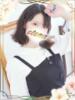 ことか チェックイン素人専門大人女子（/）