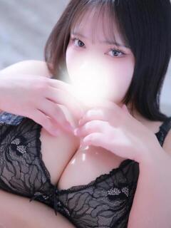 らも サンキュー厚木店（本厚木/デリヘル）