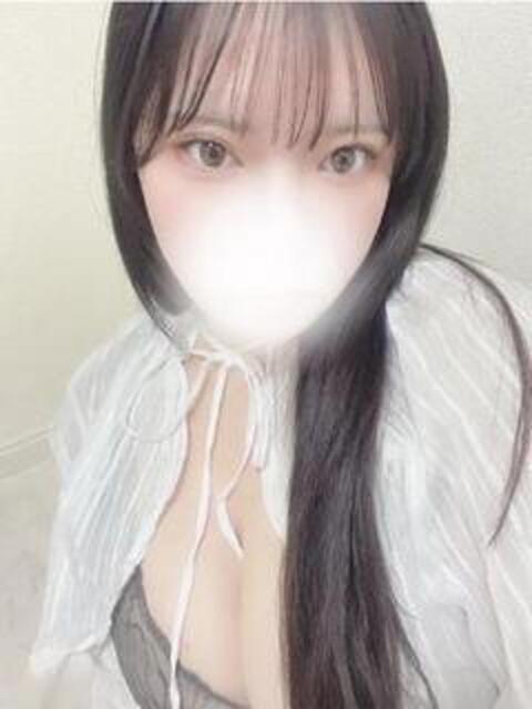 らも サンキュー厚木店（デリヘル）