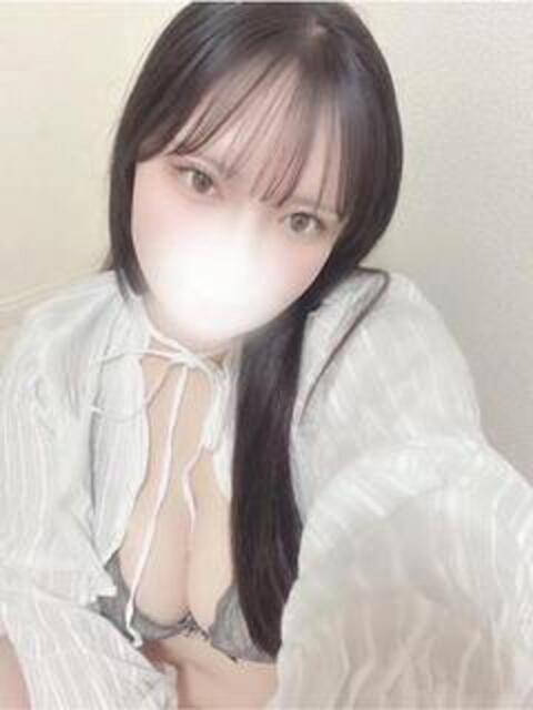 らも サンキュー厚木店（デリヘル）