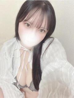 らも サンキュー町田・相模原店（町田/デリヘル）