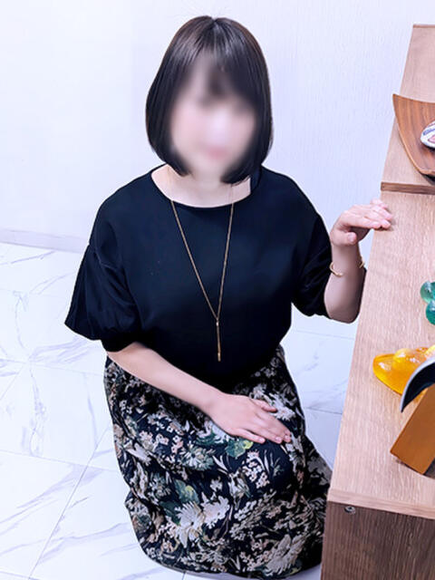 美すず ミセスラウンジ東京（人妻系デリヘル）