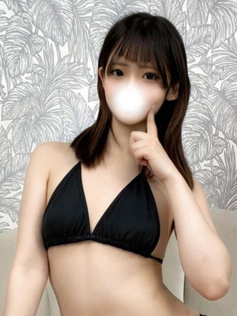 ほのか BIKINISPA「真」-ビキニスパ-（派遣型風俗エステ）