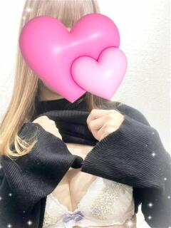 空美-くみ- 淫らなオンナ性体師･･･そして曖昧なひと時(本格派オイル性感マッサージ)（薬研堀/デリヘル）