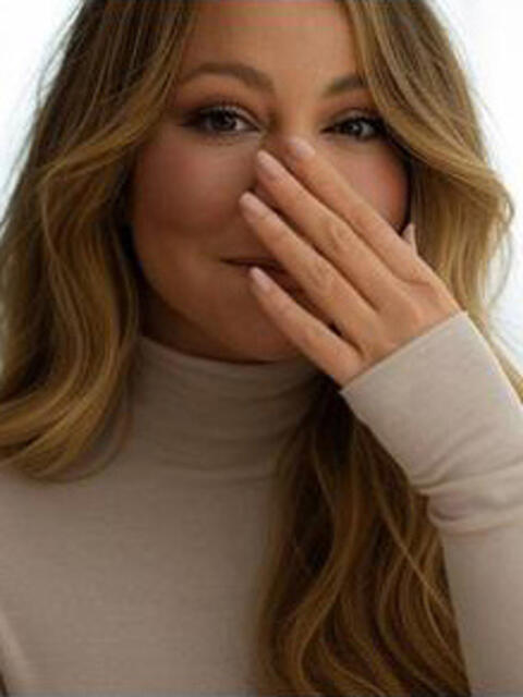 ジャスミン SWEET LADY(スイートレディー)(金髪外国人デリヘル)