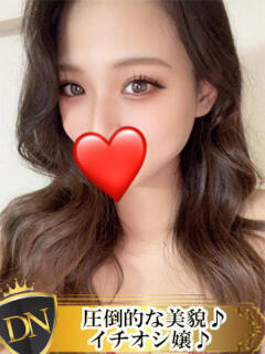 とわ DERI NAVIGATION（福山/デリヘル）