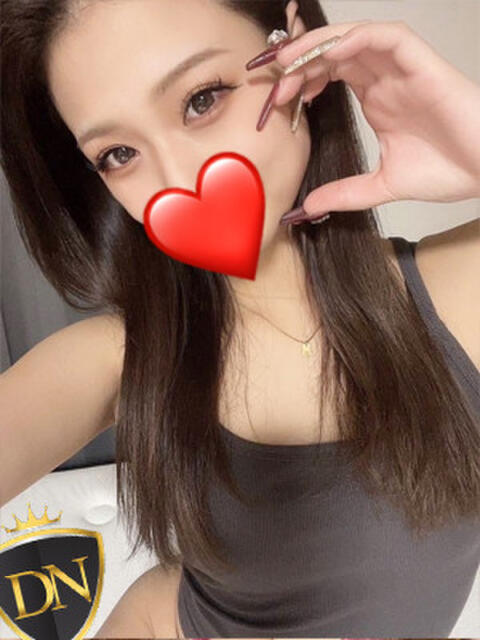 とわ DERI NAVIGATION（デリヘル）