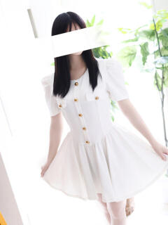 なみ ラブストーリー（吉原/ソープ）