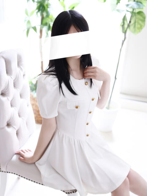 なみ ラブストーリー（ソープランド）