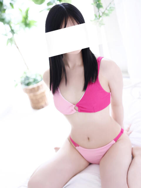 なみ ラブストーリー（ソープランド）