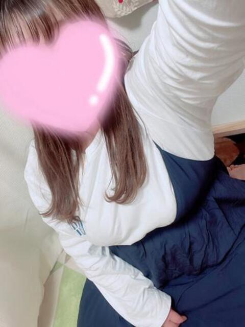 まりか デリバリーヘルス熊本インターちゃんこ（ぽっちゃりデリヘル）