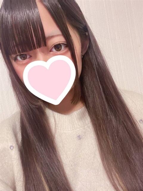 みあ 派遣型JKリフレ ぷるぷる横浜（派遣型リフレ）