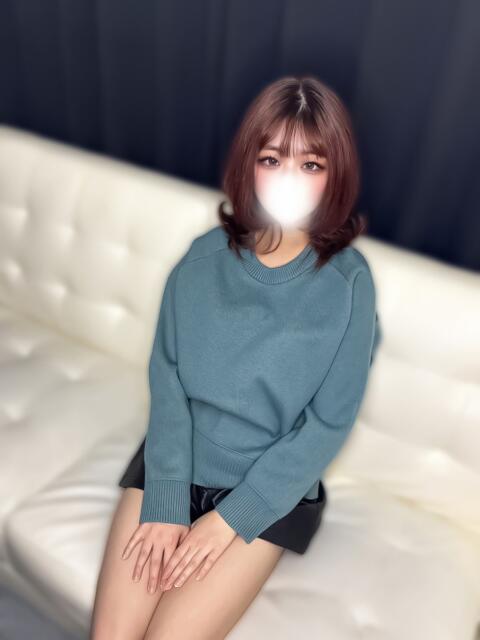 まき びくびくサークル五反田店（デリヘル）