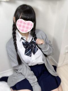 あすか 派遣型リフレ秋葉原　JK SEVEN（秋葉原/デリヘル）