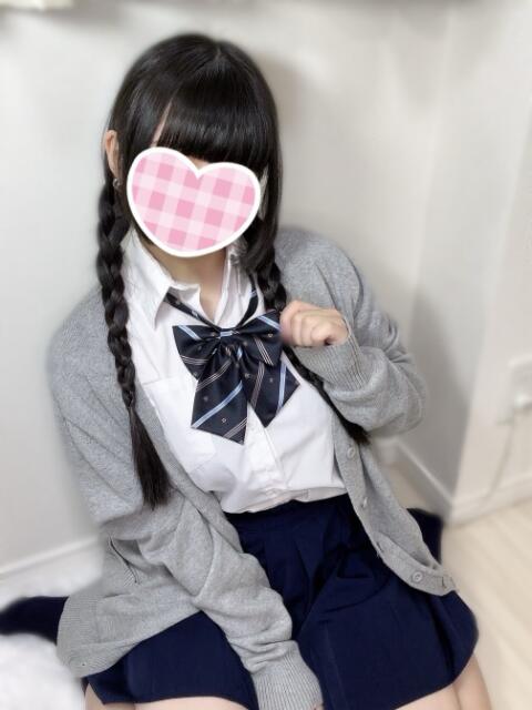 あすか 派遣型リフレ秋葉原 JK SEVEN(派遣型リフレ)