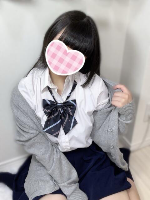 あすか 派遣型リフレ秋葉原 JK SEVEN(派遣型リフレ)