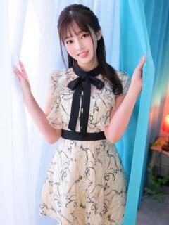 かほ とある風俗店♡やりすぎさーくる新宿大久保店♡で色んな無料オプションしてみました（新宿・歌舞伎町/デリヘル）