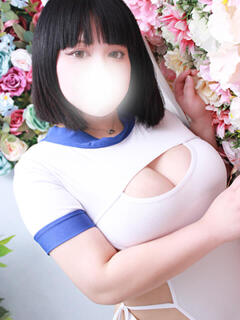 いろは 丸妻 厚木店（本厚木/デリヘル）