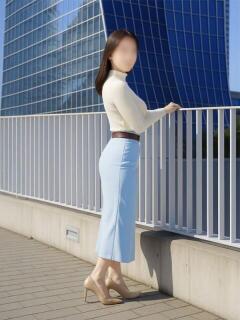 山口 園子 こあくまな人妻・熟女たち横浜店(KOAKUMAグループ)（関内/デリヘル）