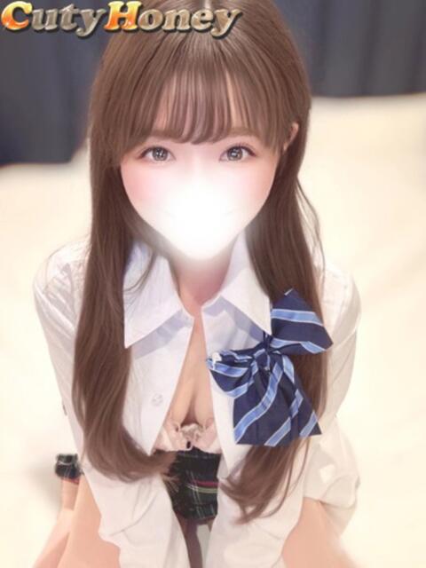 ゆら キューティーハニー(イメクラ型デリヘル)