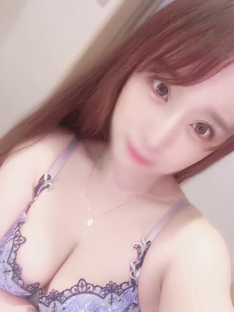 おりょう とある風俗店♡やりすぎさーくる新宿大久保店♡で色んな無料オプションしてみました（デリヘル）