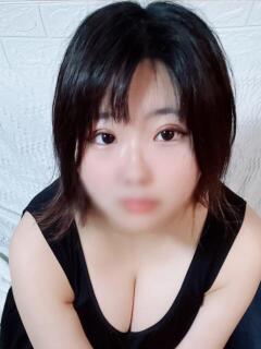 まあや とある風俗店♡やりすぎさーくる新宿大久保店♡で色んな無料オプションしてみました（新宿・歌舞伎町/デリヘル）