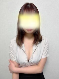 天音　ひめか NADIA東京新橋店（新橋/デリヘル）