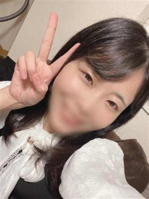 ぼたん フーターズエンジェル（ソープランド）