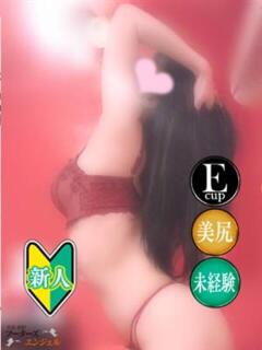 とわ フーターズエンジェル（嬉野/ソープ）