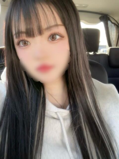 らな サンキュー沼津店（サンキューグループ）（激安デリヘル）