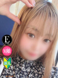 かりん フーターズエンジェル（嬉野/ソープ）