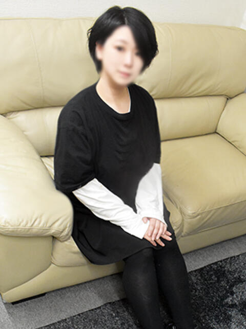 やと 熟女の風俗最終章 池袋店(熟女デリヘル)